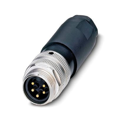 PHO SACC-7/8MS-5CON-PG13 SACC-7/8MS-5CON-PG13
