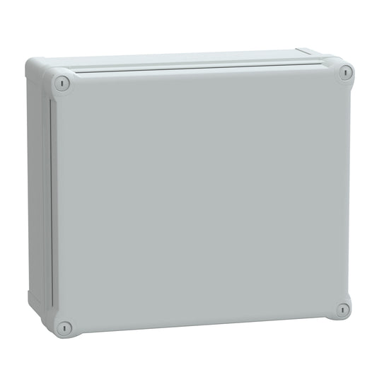 SE NSYTBS342916H Gehäuse HxBxT=325x275x160mm