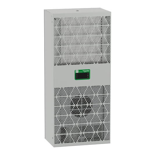 SE NSYCU1K2P4DG Wandanbau-Kühlgerät, vernetzt, Climasys CU, 1kW, 2 polig, 400/46