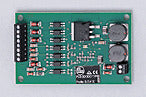 IFM AC2731 Aktives AS-i Modul 3 Eingänge/3Ausgänge AS-i Version 2.1