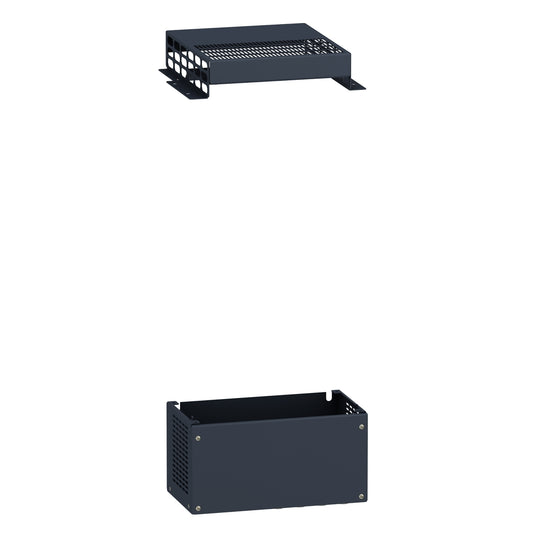 SE VW3A9706 WANDMONTAGE KIT ATV*D37Y6 BIS ATV*D90Y6