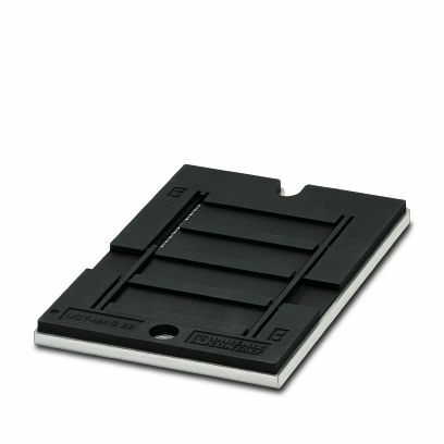 PHO TMP-UCT-MAG22 Magazin