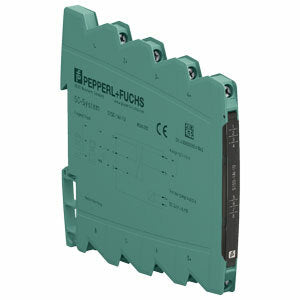 PF S1SD-1AI-1U Transmitterspeisegerät