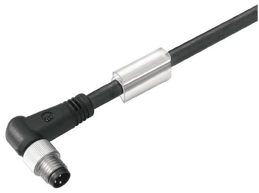 WEI SAIL-M8W-3-3.0U Sensor/Aktor-Leitung, einseitig offen, L