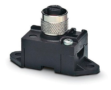 PHO 1433155 Verteiler