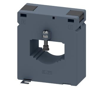 SIEM 4NC5434-2CH21 Stromwandler 1250/5A, 10VA KL1,0