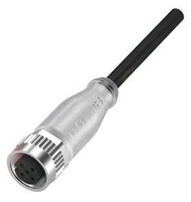 BALL BCC M415-0000-1A-010-PX0434-020 Steckverbinder M12