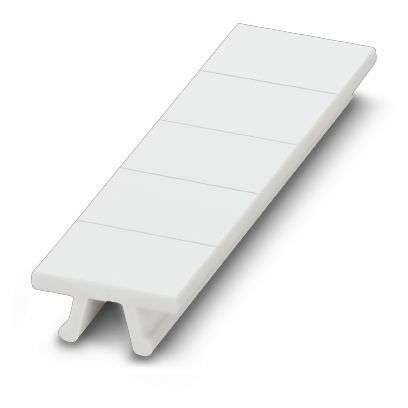 PHO 0829391 Zackband