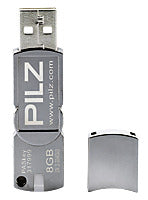 PILZ 317999 PASsystem PAA