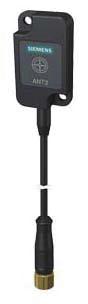 SIEM 6GT2398-1CD30-0AX0 RF300/RF200 Antenne ANT 3 für Anschluss an RF250R und RF