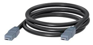 SIEM 3VA9987-0TC30 3VA-line Verbindungskabel 2,0m