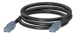 SIEM 3VA9987-0TC40 3VA-line Verbindungskabel 4,0m