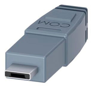 SIEM 3VA9987-0TE10 Busanschluss 3VA-line