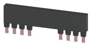 SIEM 3KC9118-2 Zubehör für 3KC0 BG 1 Verbindungsbrücke 4-polig für 3KC0 BG1