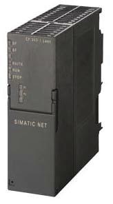 SIEM 6AG1343-1CX10-2XE0 SIPLUS NET CP 343-1 Lean-25...+ 60 G