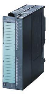 SIEM 6AG1350-1AH03-2AE0 SIPLUS S7-300 FM350-1-25-+60 Grad C based on 6ES7350-1AH