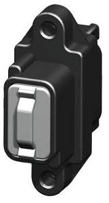 SIEM 3UF7920-0AA00-0 Türadapter, Einbau in Schaltschranktür