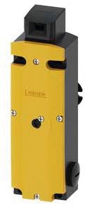 SIEM 3SE5312-0SG11 Sicherheits-Pos.-schalter Zuhaltekr. 2600N, 5 Anfahrrichtunge