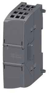 SIEM 3RK7243-2AA30-0XB0 S7-1200, CM 1243-2, Kommunikationsmodul AS-I Master GEM.