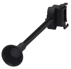 SIEM 3RU2900-1A Mechanisches Reset für 3RU2 S00-S0