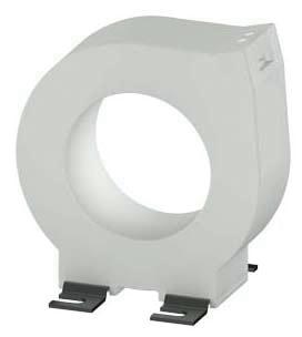 SIEM 3UL2303-1A Differenzstromwandler zur Fehlerstromüberwachung, 55mm 30mA-40A