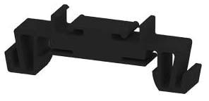 SIEM 3UL2900 Adapter zur Hutschienenmontage der Differenzstromwandler 3UL23