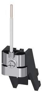 SIEM 3UF7960-0AA00-0 Busanschlussklemme