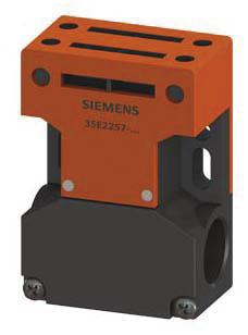 SIEM 3SE2257-6XX40 Sicherheits-Positionsschalter