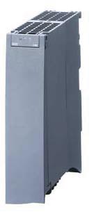 SIEM 6AG1522-1BL01-7AB0 SIPLUS S7-1500 DQ 32x24VDC/0.5A based on 6ES7522-1BL01-0