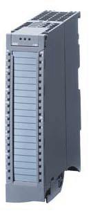 SIEM 6AG1550-1AA01-7AB0 SIPLUS S7-1500 TM Count 2x24V 2 Kanäle, bis 200 kHz