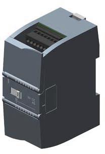SIEM 6AG1232-4HB32-4XB0 SIPLUS S7-1200 SM 1232 2AQ 13BIT
