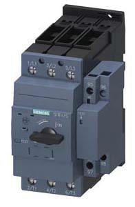 SIEM 3RV2131-4DA10 Leistungsschalter Schraub 25A