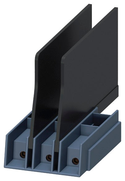SIEM 3RV2948-1K Klemmenblock für erhöhte Luft- und Kriechstrecken