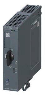 SIEM 3RK1308-0AE00-0CP0 Direktstarter, elektronischer Überlastschutz bis 5,5 kW