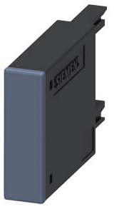 SIEM 3RT2916-1CC00 Überspannungsbegrenzer, RC-Glied, AC 48..