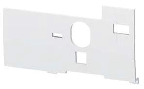 SIEM 3RB3984-0 Abdeckung plombierbar für 3RB30/31 S00-S12