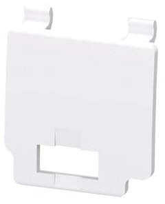 SIEM 3RV2908-0P Skalenabdeckung, plombierbar für Leistungsschalter S00-S3