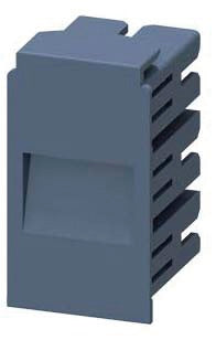 SIEM 3RV2917-5BA00 Erweiterungsstecker zur Verbindung von 3P