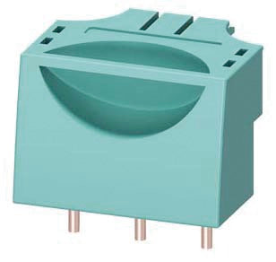 SIEM 3RV2917-5CA00 Verbindungsstecker S00