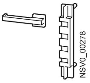 SIEM BD01-K Kodier-Set