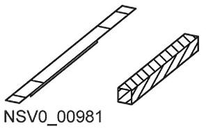 SIEM BD01-KS Schutzarterhöhung Einspeisung IP55