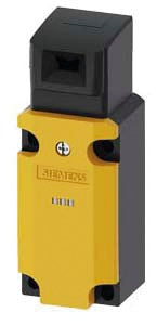 SIEM 3SE5112-3QV10 Sicherheits-Pos.-schalter mit getrenntem Betätiger, 40mm