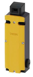 SIEM 3SE5312-0SB13 Sicherheits-Pos.-schalter Zuhaltekr. 2600N, 5 Anfahrrichtunge