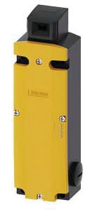 SIEM 3SE5312-1SB11 Sicherheits-Pos.-schalter Zuhaltekr. 2600N, 5 Anfahrrichtunge