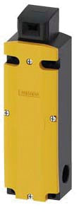 SIEM 3SE5322-0SB22 Sicherheits-Pos.-schalter Zuhaltekr. 1300