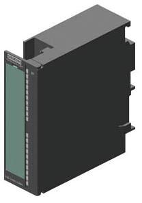 SIEM 6ES7335-7HG02-0AB0 S7-300 Analogbgr. SM 335 potentialge