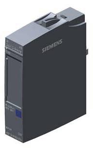 SIEM 6AG1134-6HB00-2DA1 SIPLUS ET 200SP