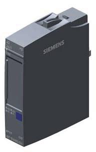 SIEM 6AG1135-6HB00-2DA1 SIPLUS ET 200SP based on 6ES7135-6HB00-0DA1.