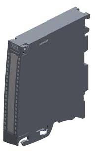 SIEM 6ES7531-7QD00-0AB0 SIMATIC S7-1500, Analogeingabemodul AI 4xU/I/RTD/TC, 16