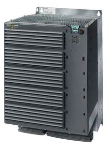SIEM 6SL3225-0BE35-5AA0 SINAMICS G120 Power Module PM250 mit
